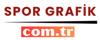 sporgrafik.com.tr